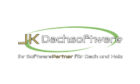 https://www.jk-dachsoftware.de/